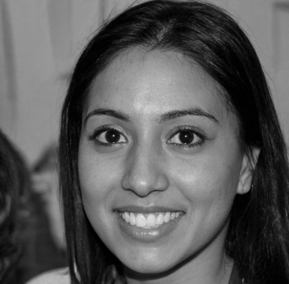 Sarah Chen - Senior Career Development Strategist