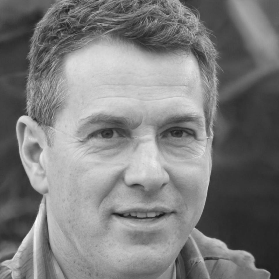 Marat Əmirxanov, Founder of Aiorilex